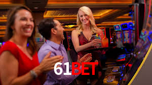 61bet,61bet.com