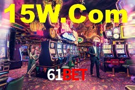 61bet,61bet.com
