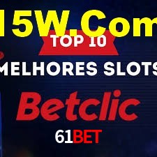 Premium Interface 61bet