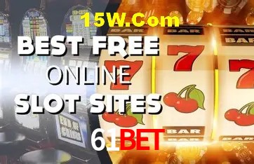 Security Systems 61bet