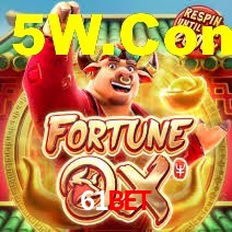 Daily Bonuses 61bet