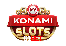 61bet App Interface