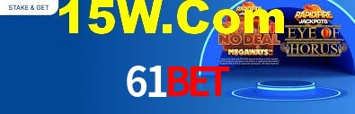 61bet.com