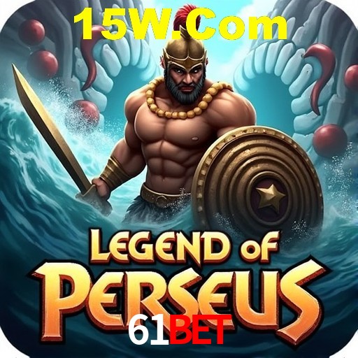 Descubra a Magia dos Jogos de Arcade no 61bet