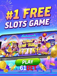 Crash Games Statistics 61bet