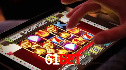 Account Benefits 61bet