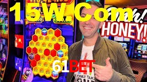 61bet: Seu Especialista em Apostas Esportivas Brasileiras
