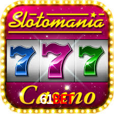 Sports Statistics 61bet