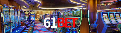 Programa VIP 61bet