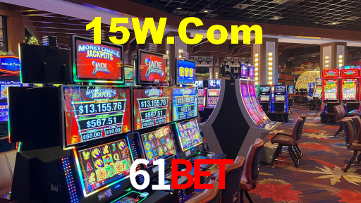 61bet,61bet.com