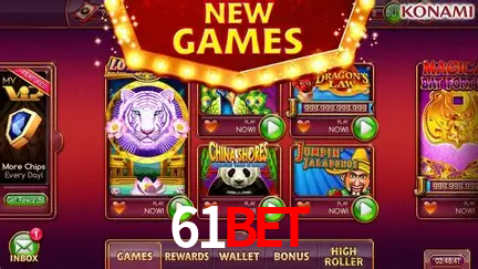 2FA Security 61bet