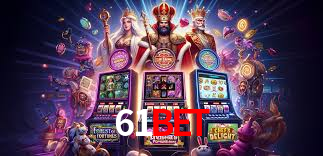 Roulette Table 61bet