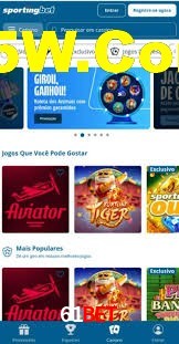 61bet plataforma