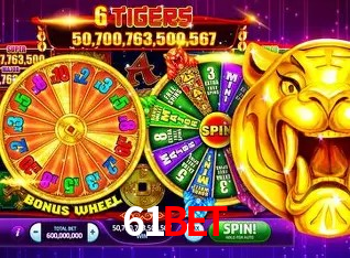 Player Reviews 61bet