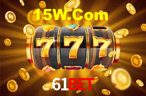 Instant EasyPaisa 61bet