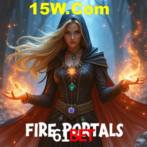 Descubra a Magia dos Jogos de Arcade no 61bet