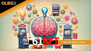 Crash Games Strategies 61bet