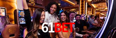 61bet