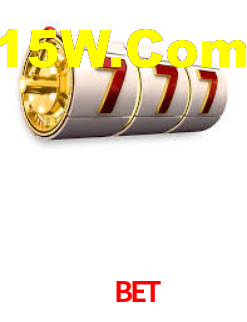 61bet